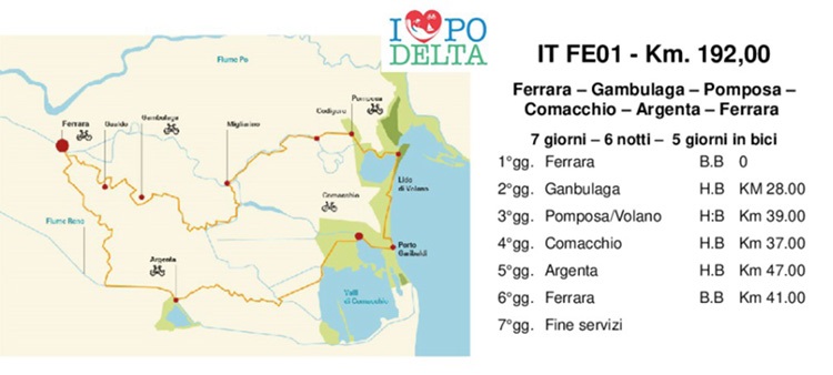 ferrara