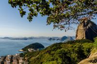 rio