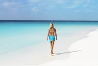 Cuba Veraclub Lindamar Cayo Largo Lindamar