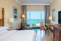 Sheraton Jumeirah Beach Resort camera camera