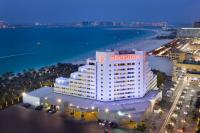 Dubai - Sheraton Jumeirah Beach Resort 5* sheraton