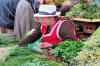cuenca mercato