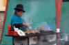 mercato