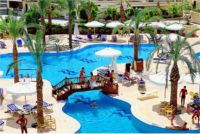 Hilton Sharks Bay, Sharm El Sheikh Hilton Sharks Bay