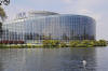 Strasburgo Parlamento Europeo parlamento