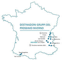 gruppi-francia