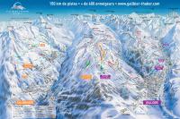 Ski-map ...Clicca sull'immagine per ingrandire! map