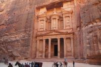 petra