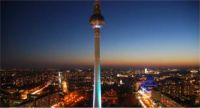 berlino
