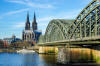 Colonia koln