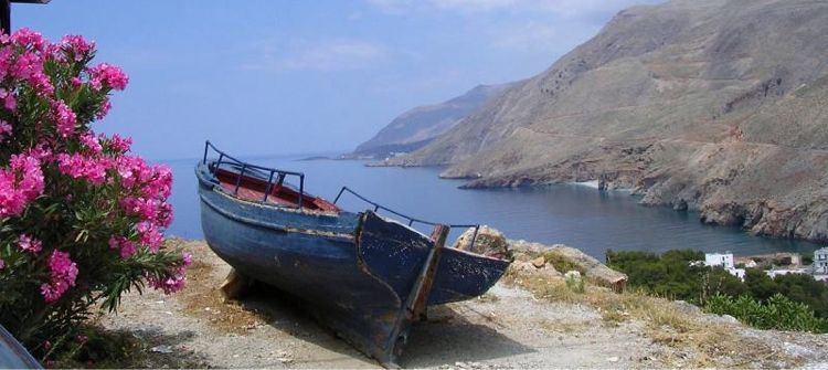 Αποτέλεσμα εικόνας για creta isola mare