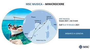 mus