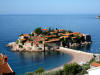 Sveti-Stefan-Montrnegro Sveti-Stefan