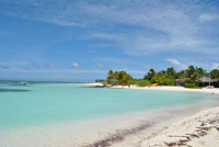 Maldive Fun Island fun island