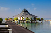 sun-island-resort