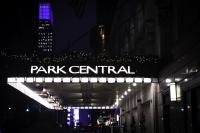 Park Central