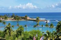 puertorico
