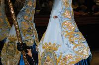 pasqua
