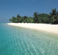 Bravo Dickwella - Sri Lanka, spiaggia beach