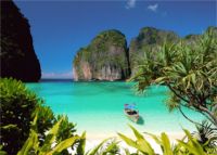 phuket