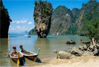 phuket