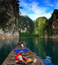 bkk-krabi