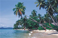 phuket