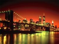brooklin