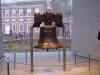 Washington,Liberty Bell