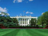 Washington,White House