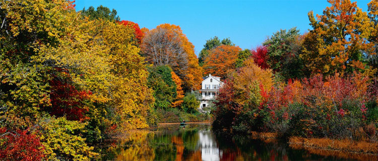 autunno
