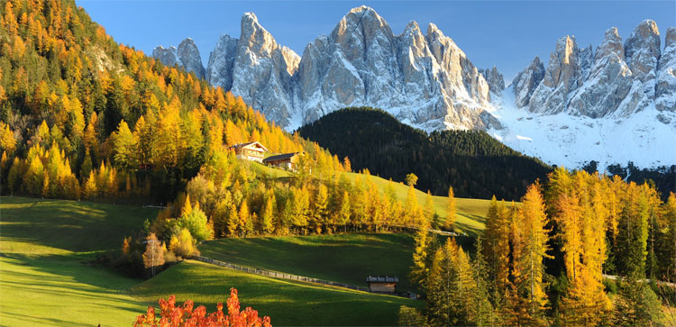 autunno