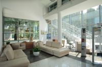Hotel Villaggio Magna Grecia,hall