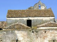 Scanzano Jonico Basilicata
