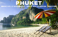 phuket