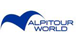 ALPITOUR