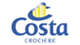 COSTA CROCIERE