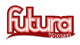 FUTURA VACANZE