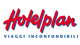 HOTELPLAN