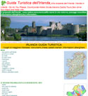 Irlanda Guida turistica,Hotel info,tour info,informazioni turistiche folklore irlandese