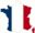 logo France Facile