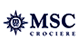 MSC CROCIERE