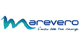 MAREVERO