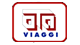 OTA VIAGGI