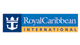 ROYAL CARIBBEAN
