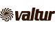 VALTUR