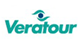 VERATOUR