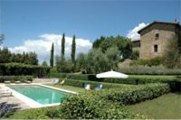 Ville e Chalets di lusso in Italia e Francia villa