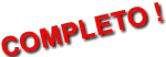 COMPLETO