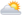 il meteo oggi in italia